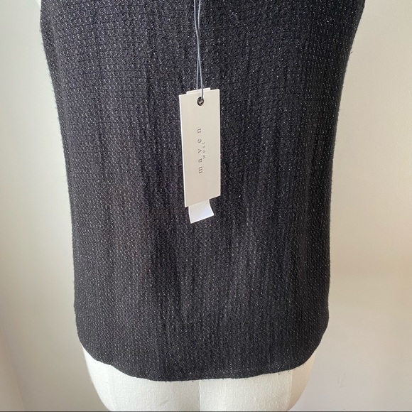 Maven West Halter Blouse - Picture 16 of 16